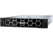 DELL/R760xs