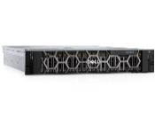 DELL/R7615