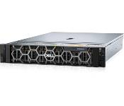 DELL R7625 PowerEdge 