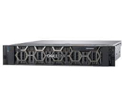 DELL R840 PowerEdge 