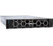 DELL R860 PowerEdge 