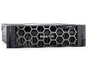 DELL R940 PowerEdge 