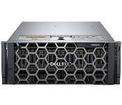 DELL R940xa PowerEdge 