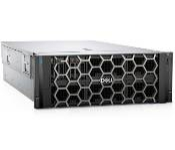 DELL R960 PowerEdge 