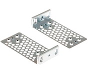 Cisco Accessories RCKMNT-1RU-2KX