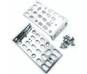 Cisco Accessories RCKMNT-1RU