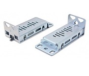 Cisco Switches - Enterprise RCKMNT-23-CMPCT