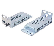Cisco RCKMNT-CMPCT-1K 19 Inch Rack Mount For Compact C1000, Cbs350 And Cbs250