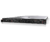 Lenovo/RD350