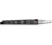Lenovo/RD550