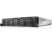 Lenovo/RD650