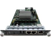 Juniper Routers RE-MX104-S