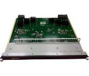 Juniper/RE-S-BLANK-MX104