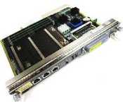 Juniper/RE-S-X6-64G-BB