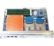 Juniper RE-S-X6-64G-LT-BB Routing Engine  6 Core 2.0GHz with 64G Memory Limited Encryption Version Base
