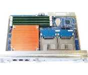 Juniper/RE-S-X6-64G-LT-S