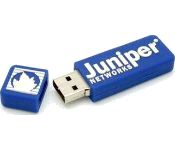 Juniper Switches RE-USB-2G-S