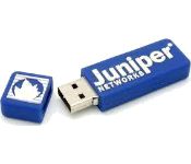 Juniper Switches RE-USB-4G-S