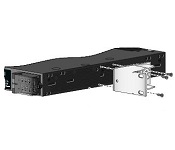 Cisco Switches - Industrial Ethernet RM-RGD-ETSI