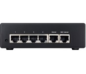 Cisco Routers - Small Business RV042G-K9-AU