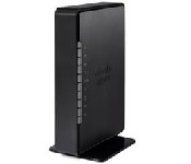 Cisco RV132W-E-K9-AU RV132W ADSL2+ Wireless-N VPN Router Australia