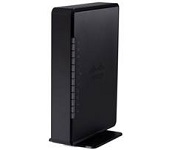 Cisco RV134W-E-K9-AU RV134W VDSL2 Wireless-AC VPN Router Australia