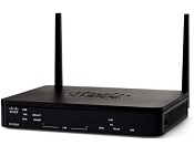 Cisco Routers - Small Business RV160W-A-K9-AU