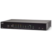 Cisco Routers - Small Business RV260P-K9-AU