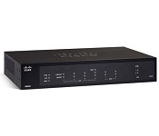 Cisco Routers - Small Business RV340-K9-AU