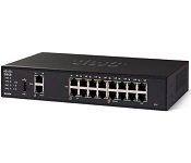 Cisco Routers - Small Business RV345P-K9-AU