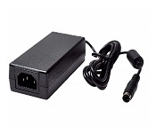 Cisco Accessories SB-PWR-48V-AU