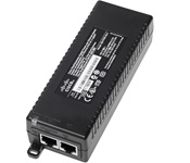 Cisco Accessories SB-PWR-INJ1-AU