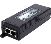 Cisco Accessories SB-PWR-INJ2-AU