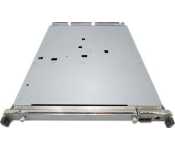 Juniper/SCBE2-MX-R