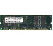 Cisco SD-IE-4GB IE 4GB SD Memory card