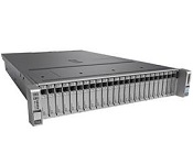 Cisco Security SEC-PA-2400-K9
