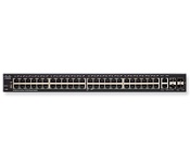 Cisco Switches - Small Business SF250-48-K9-AU