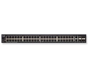 Cisco Switches - Small Business SF250-48HP-K9-AU