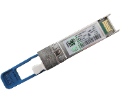 Cisco/SFP-10/25G-BXU-I