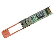 Cisco Transceivers SFP-10-25G-CSR-S