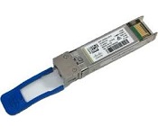 Cisco Transceivers SFP-10-25G-LR-S