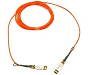 Cisco Transceivers SFP-10G-AOC5M