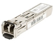 Cisco Transceivers SFP-10G-BX40D-I