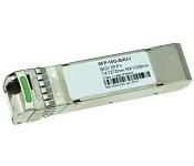 Cisco Transceivers SFP-10G-BX40U-I