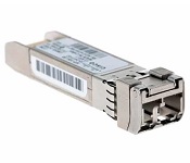 Cisco SFP-10G-ER-S 10GBase-ER Original SFP+ Transceiver Module for SMF, 1550-nm, LC Duplex Connector