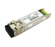 Cisco Transceivers SFP-10G-ER