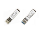 Arista Optics Modules and Cables SFP-10G-LR