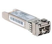 Cisco Transceivers SFP-10G-SR-X