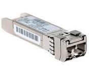 Cisco  SFP-10G-SR