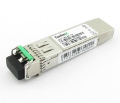 Cisco SFP-10G-ZR-S 10Gbase-Zr Sfp Module Enterprise-Class